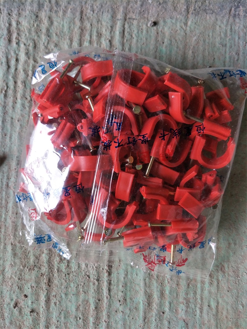 IMG20190227121318.jpg