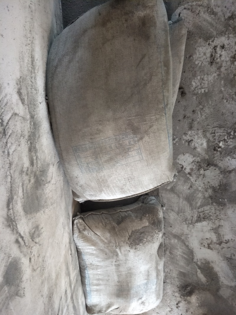 IMG20190227145939.jpg