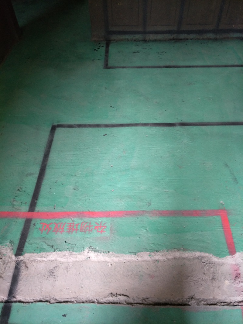 IMG20190227125428.jpg