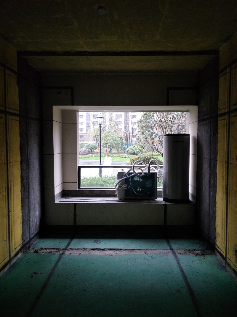 IMG20190227125438.jpg