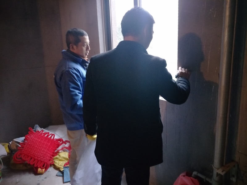 IMG20190227134512.jpg