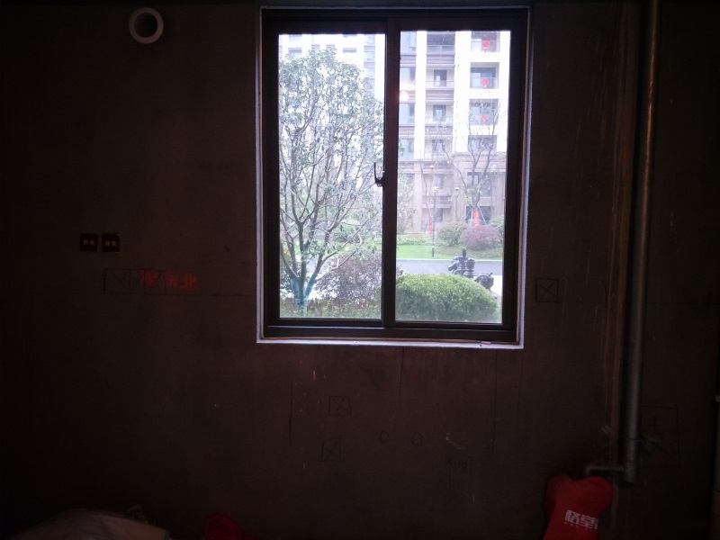 IMG20190227134824.jpg