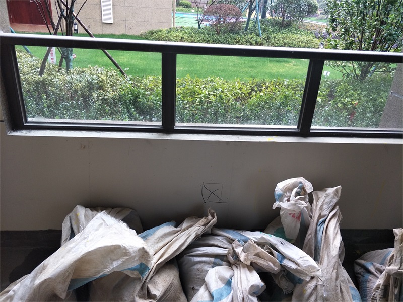 IMG20190227134924.jpg