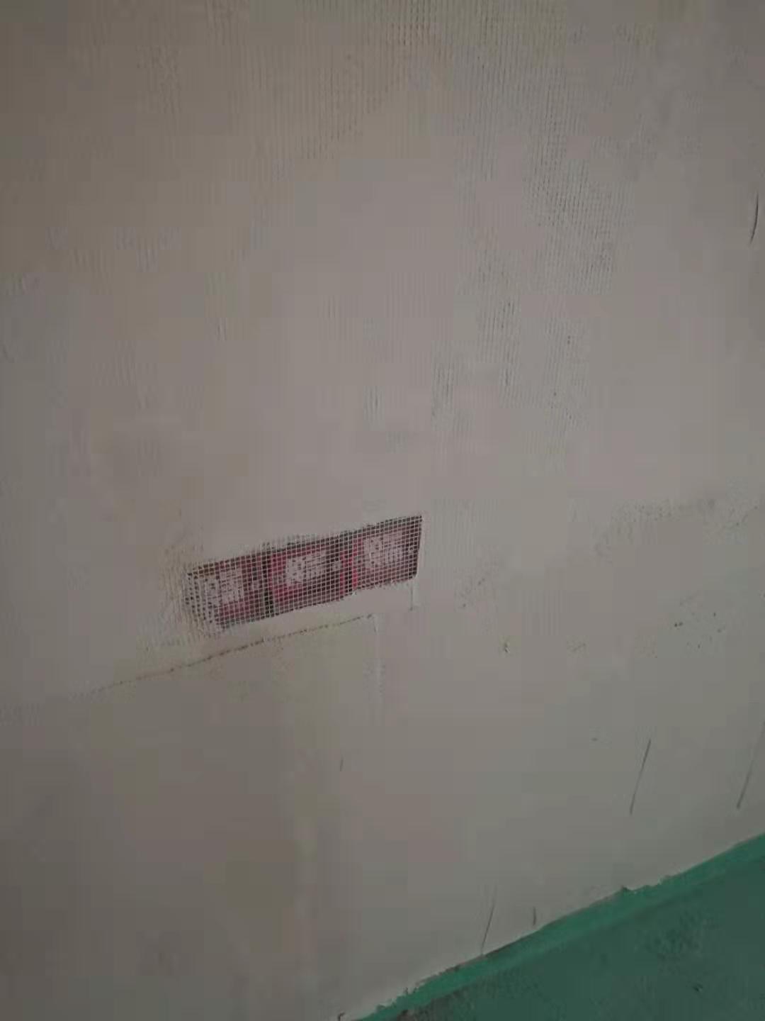 16aa84a106424b4d41d804e59cfedba.jpg