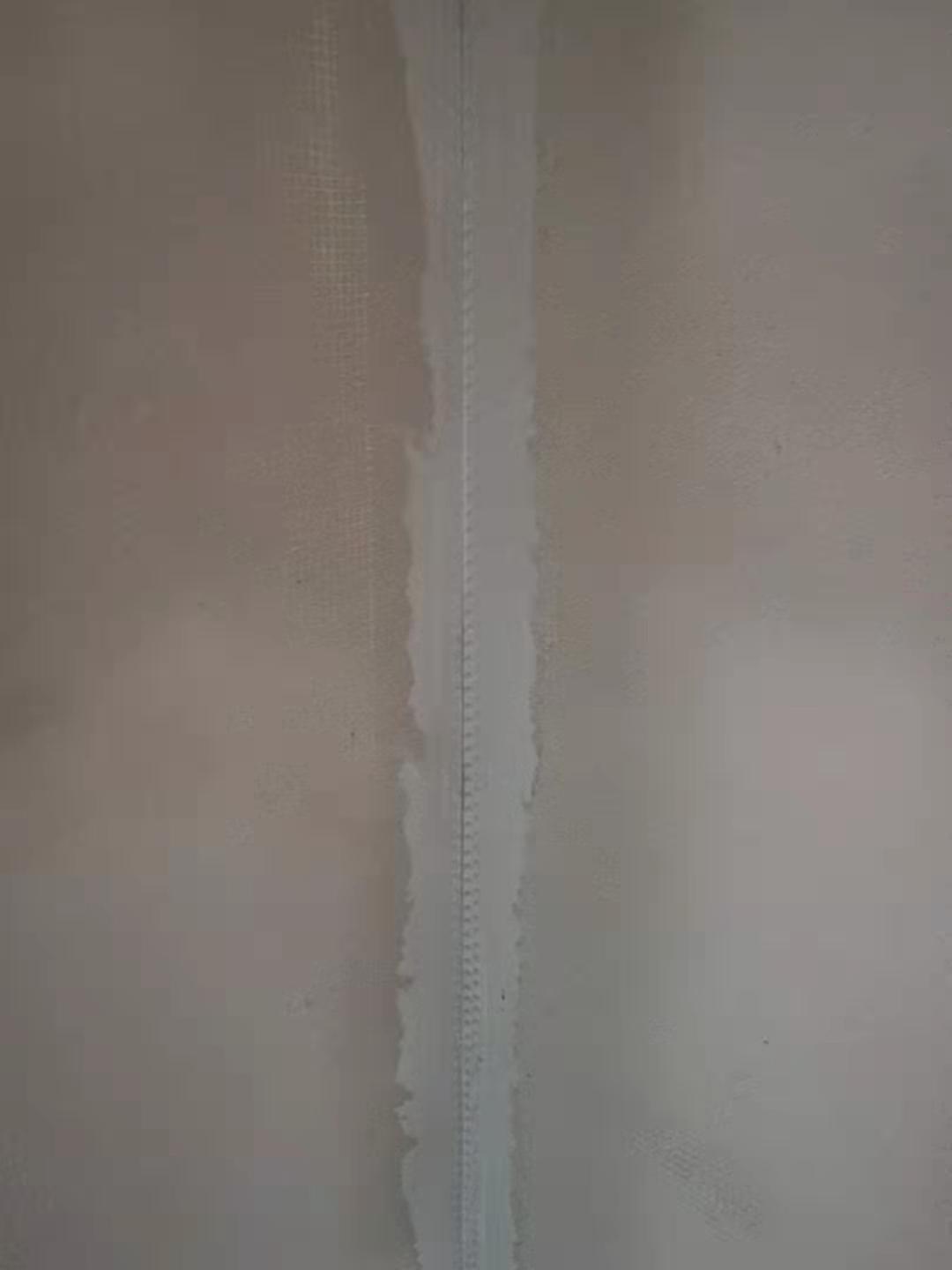673d46bebfe14733beea84f0b5adc7e.jpg