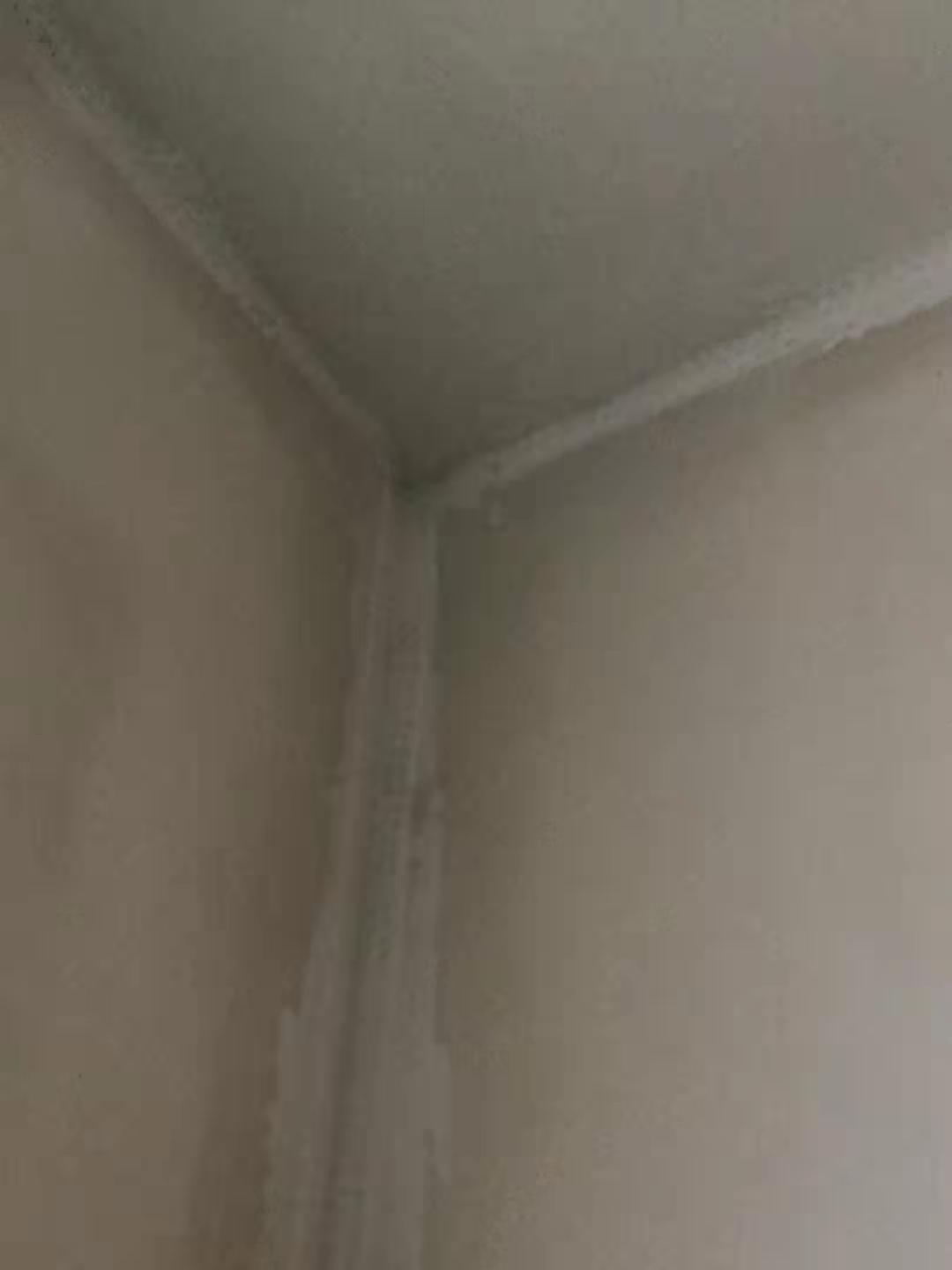 7467dac48c11467860d41ea1600bc09.jpg