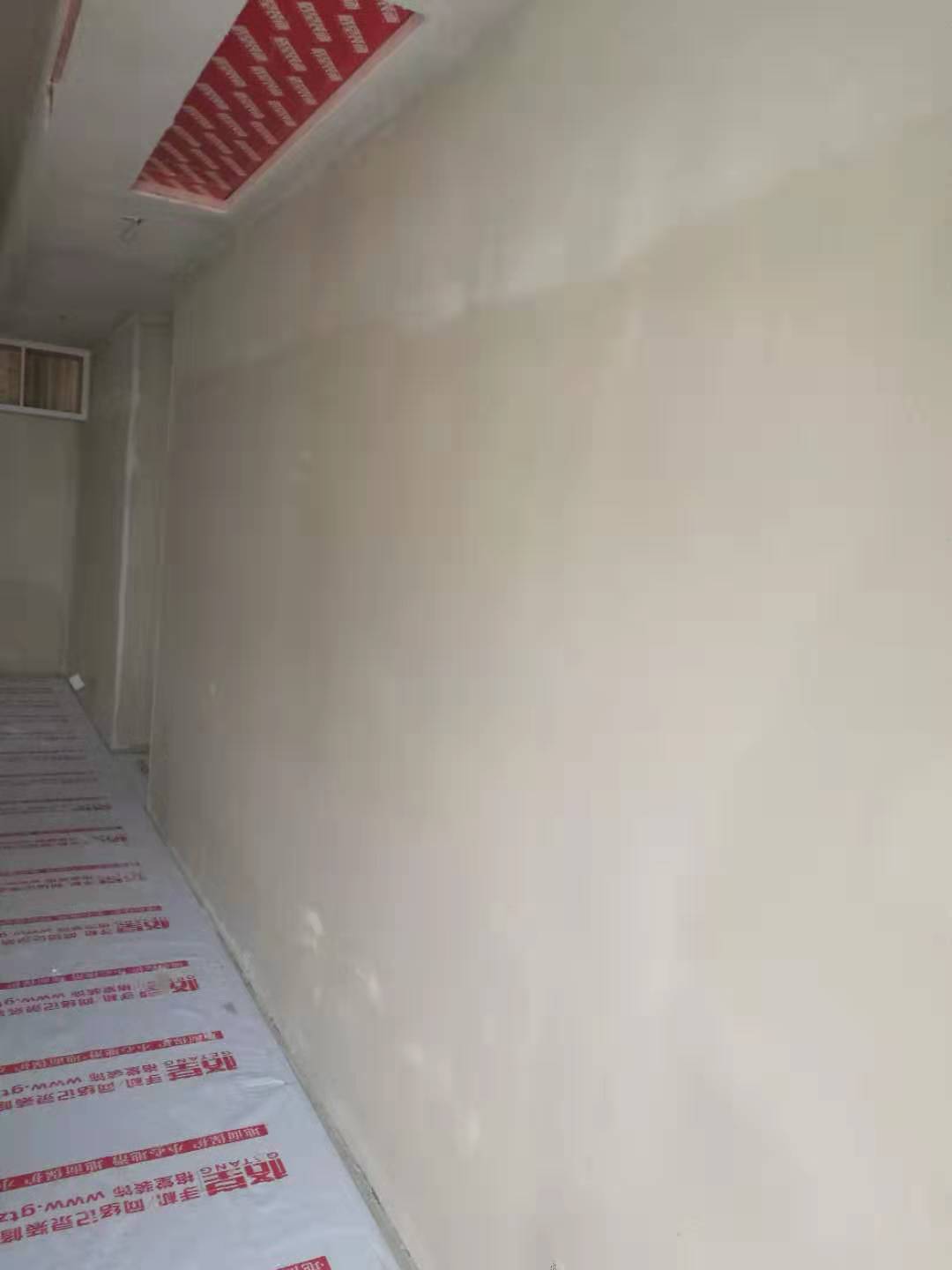f8b23bdf8eb69b2bcf50663f61debe1.jpg