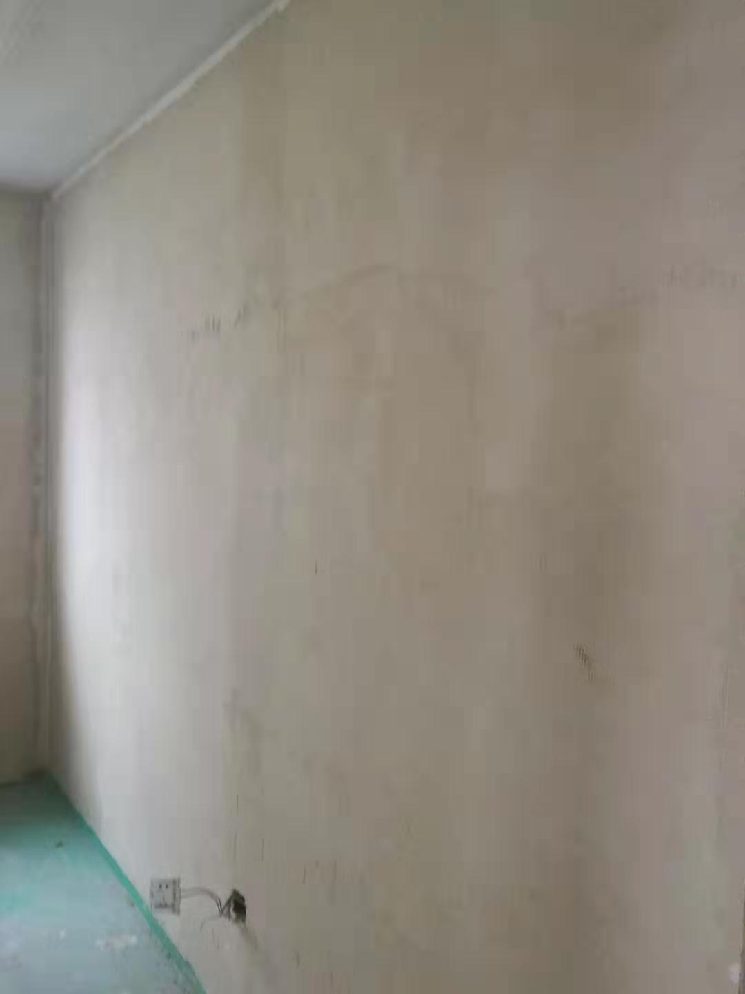 26671bcee0dc83a9f608fe08d1a022c.jpg