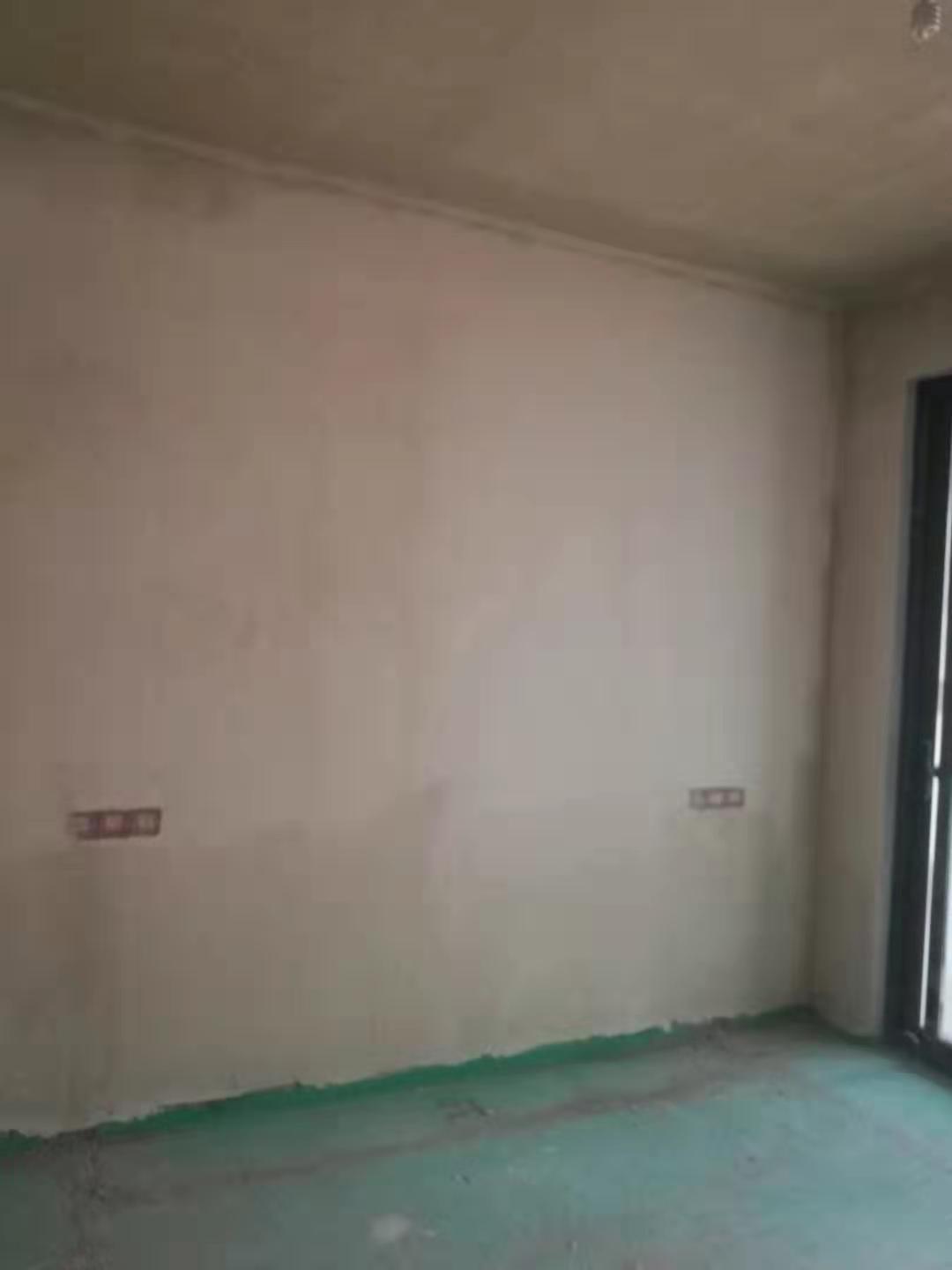 1de29efd7821a5dab1f82009857c206.jpg