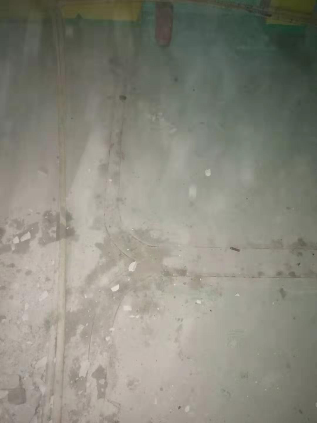 0f97ca81aec4a193d329a5b1a649efe.jpg