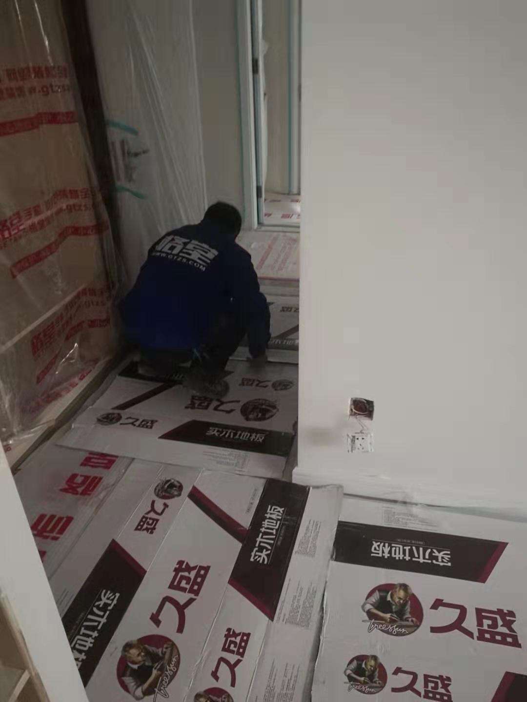 edeabd166271d702e9d94400a2d63ce.jpg