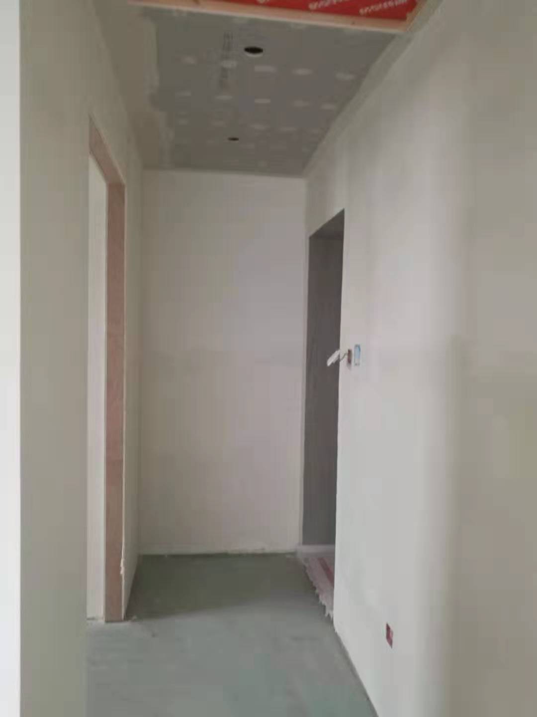 8e269ee5b952e74ccecffcafccc9096.jpg