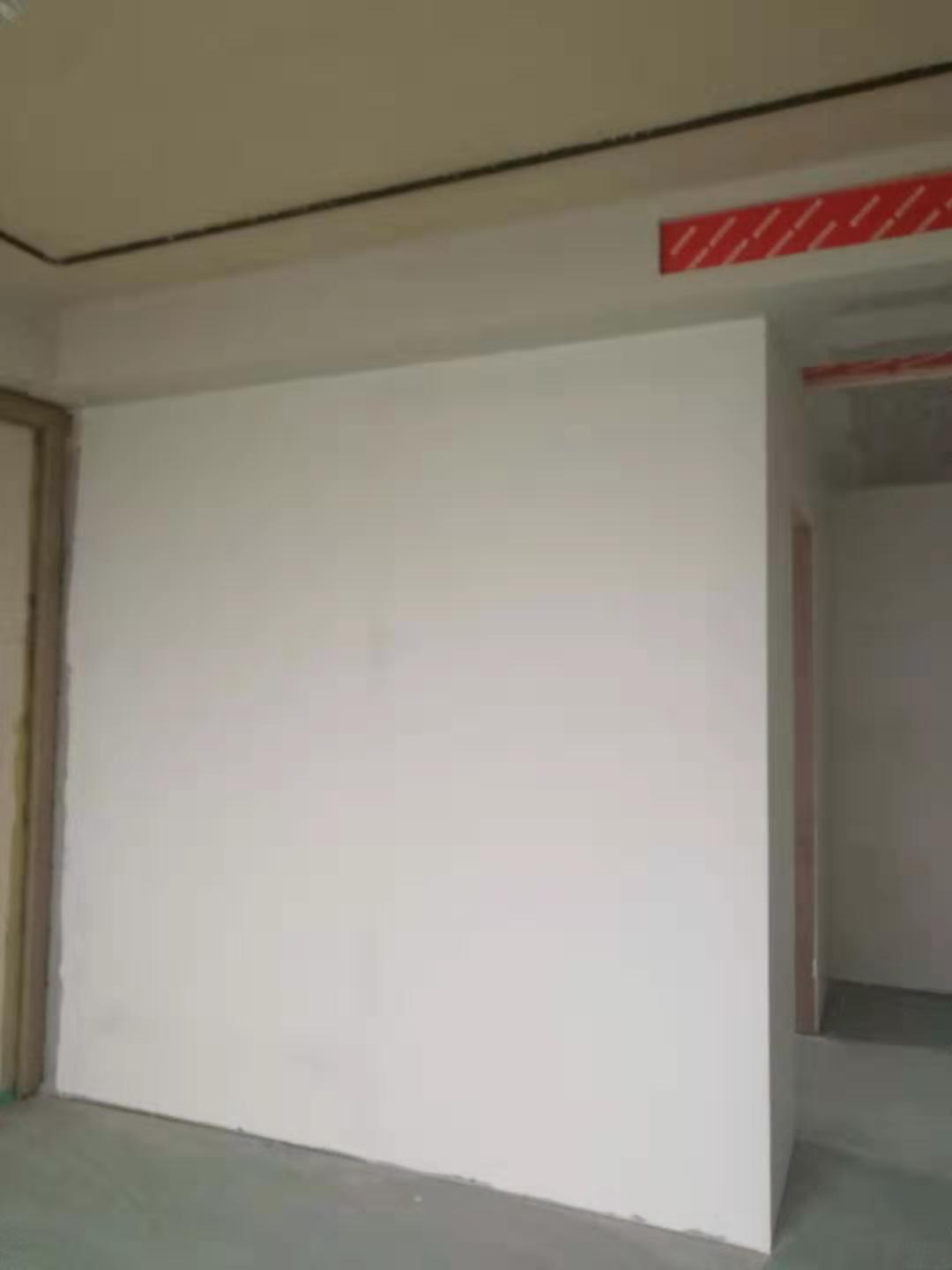 54f921f0ea1ed4f081c87c79d2de329.jpg