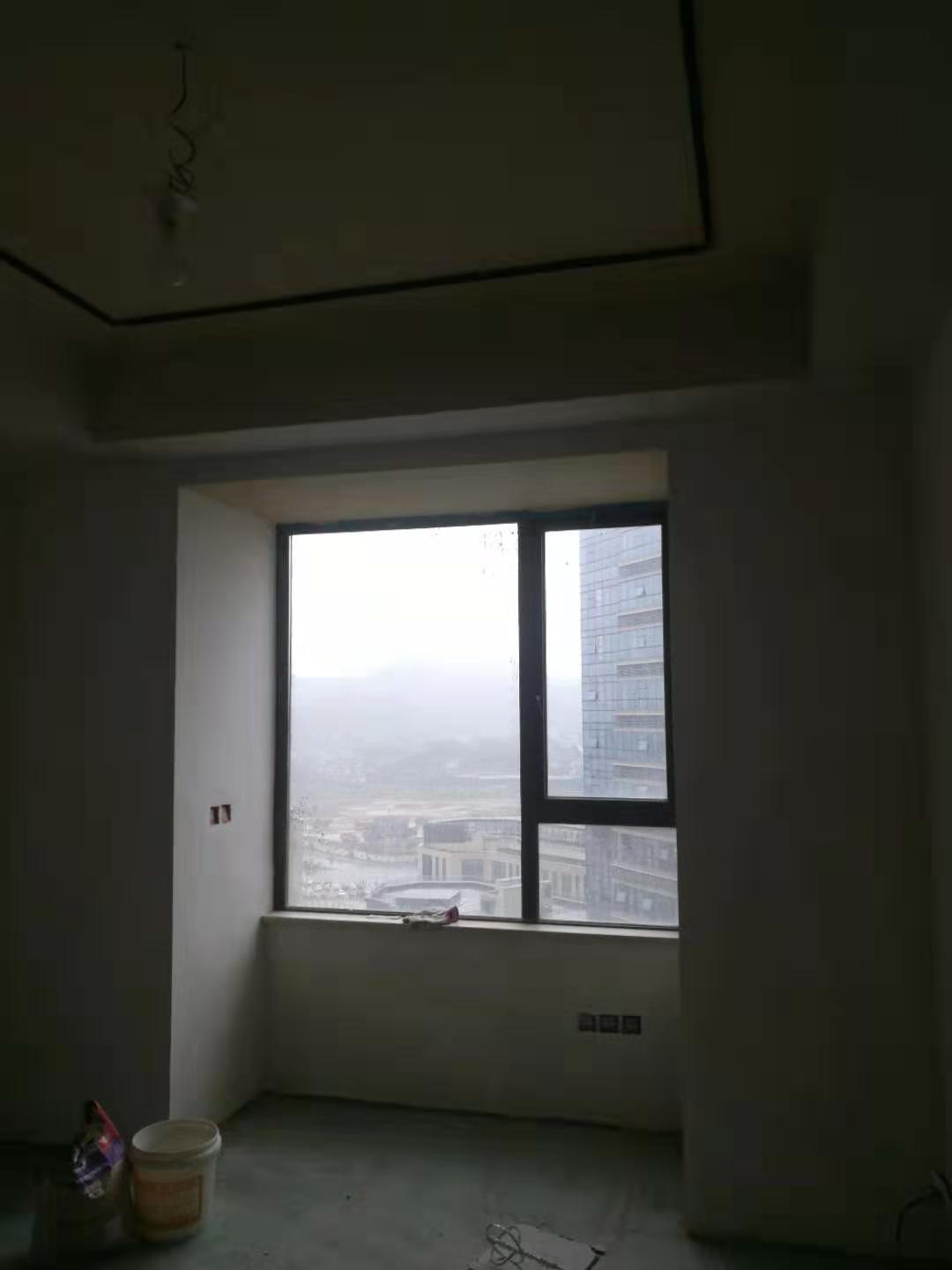 6513dc67d9a2c172cad94abd39a9840.jpg
