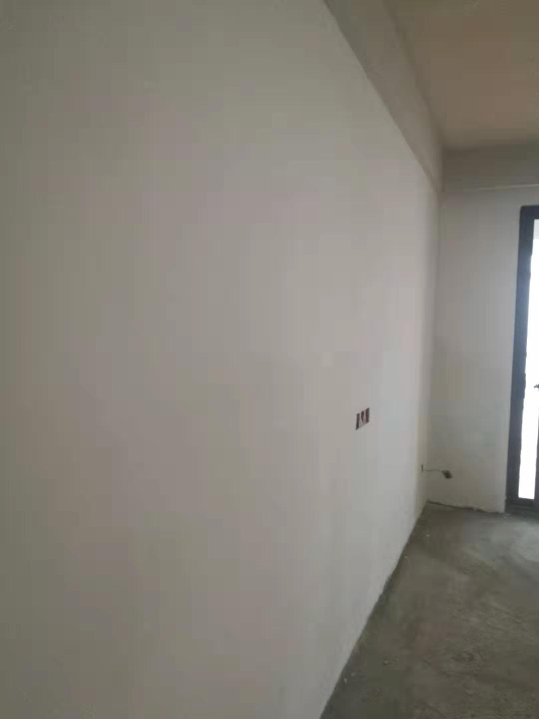 a4d1ba4ffcbc269cabab419100a07e0.jpg