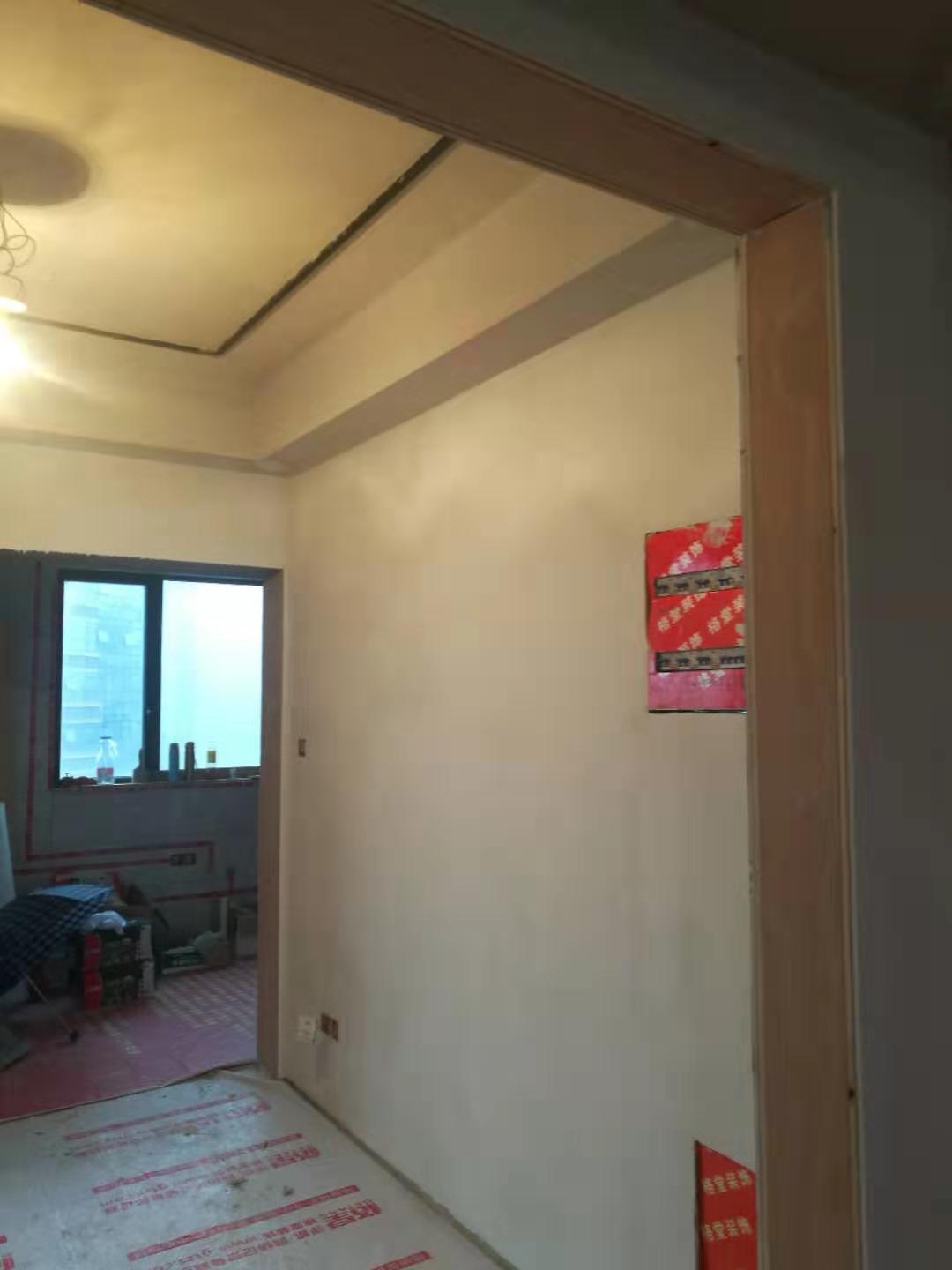 e107672989e880a846dfa8a296a4aa6.jpg