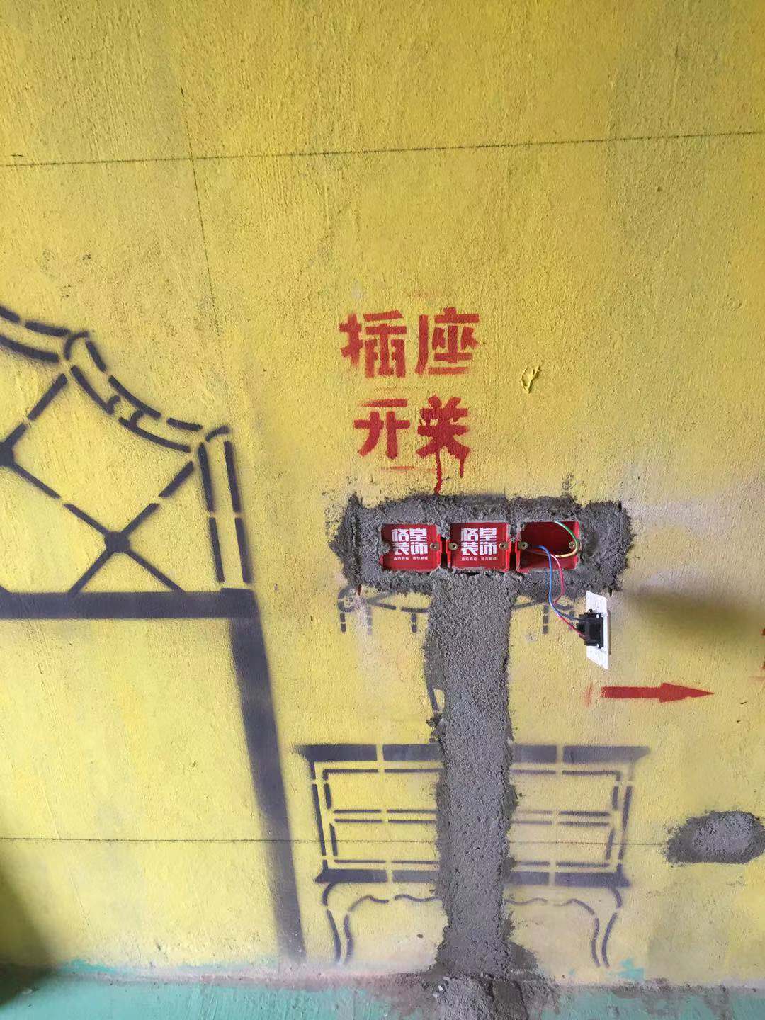 9a8d60ca4e3cab95280444a888860d5.jpg