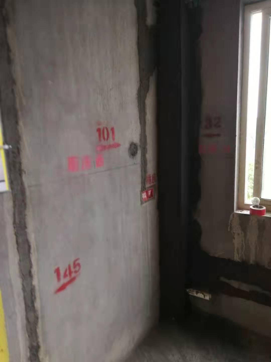 cd870bc10fff340ff05a88bde9d7325.jpg