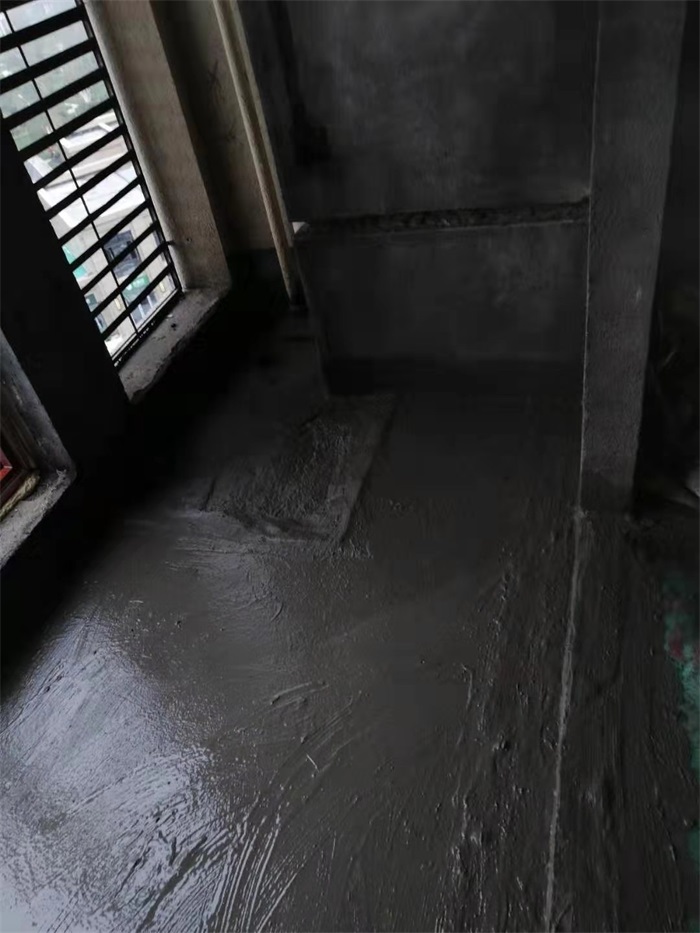 59ba68fc75864d87581924afb17e9b3.jpg