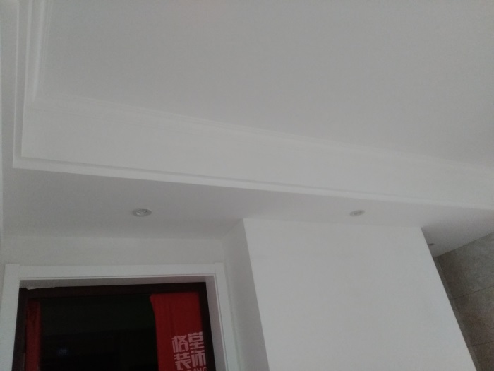 IMG_20190224_083034.jpg