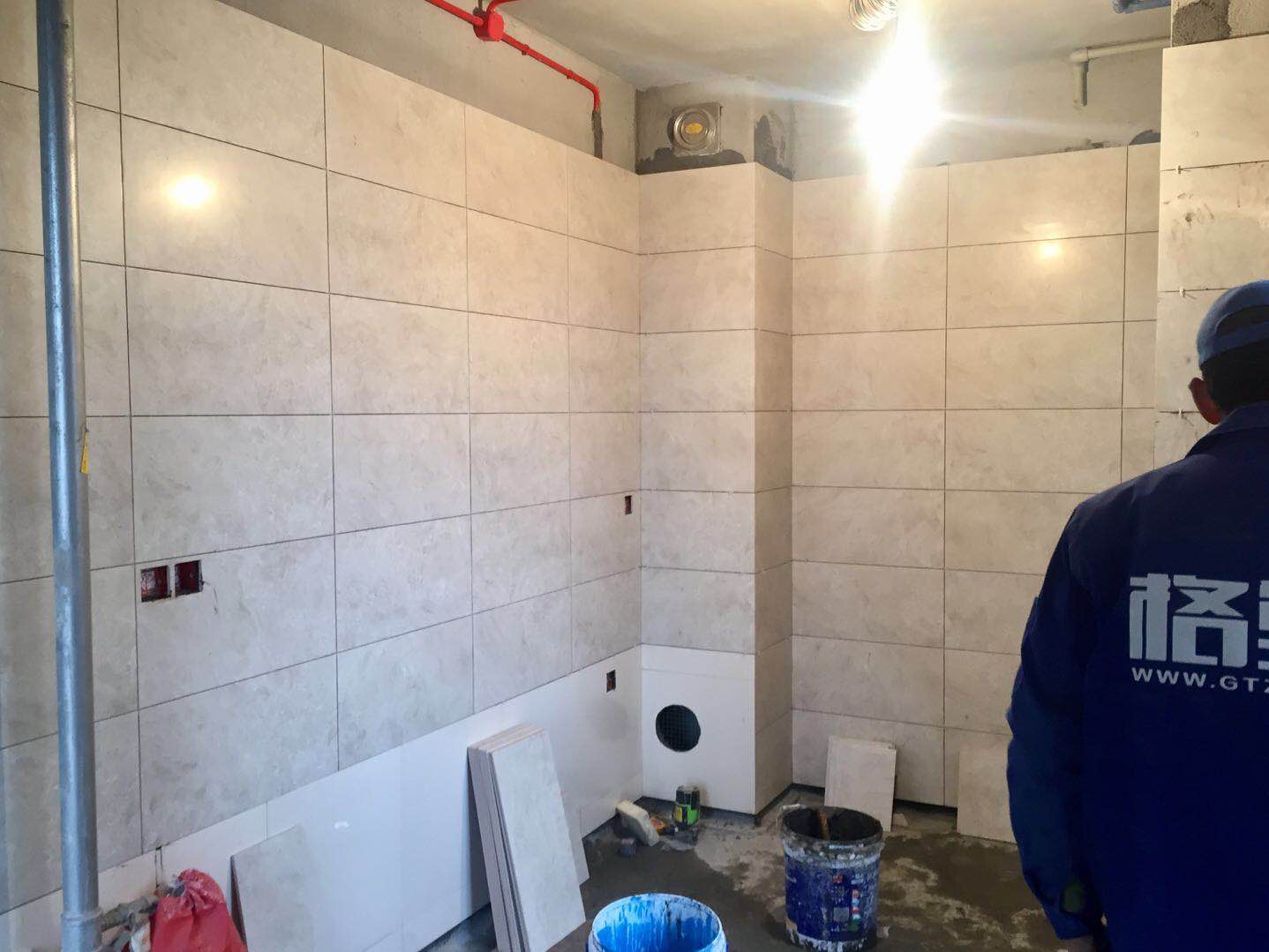 ΢��ͼƬ_20190301132958.jpg