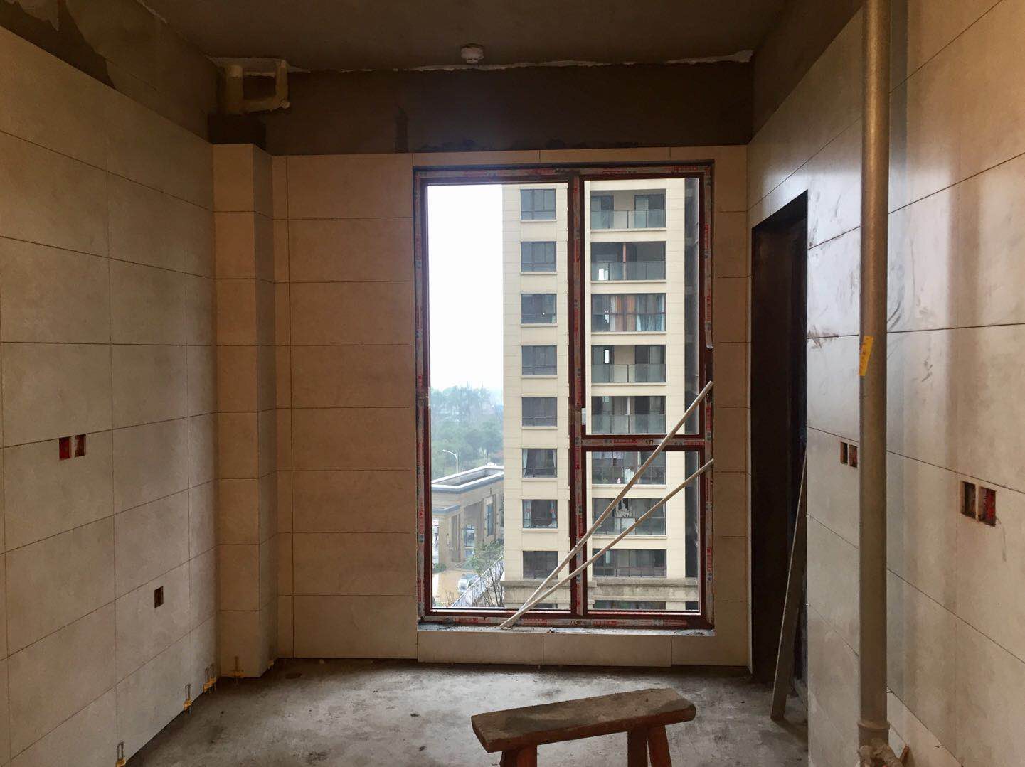 ΢��ͼƬ_20190301132953.jpg