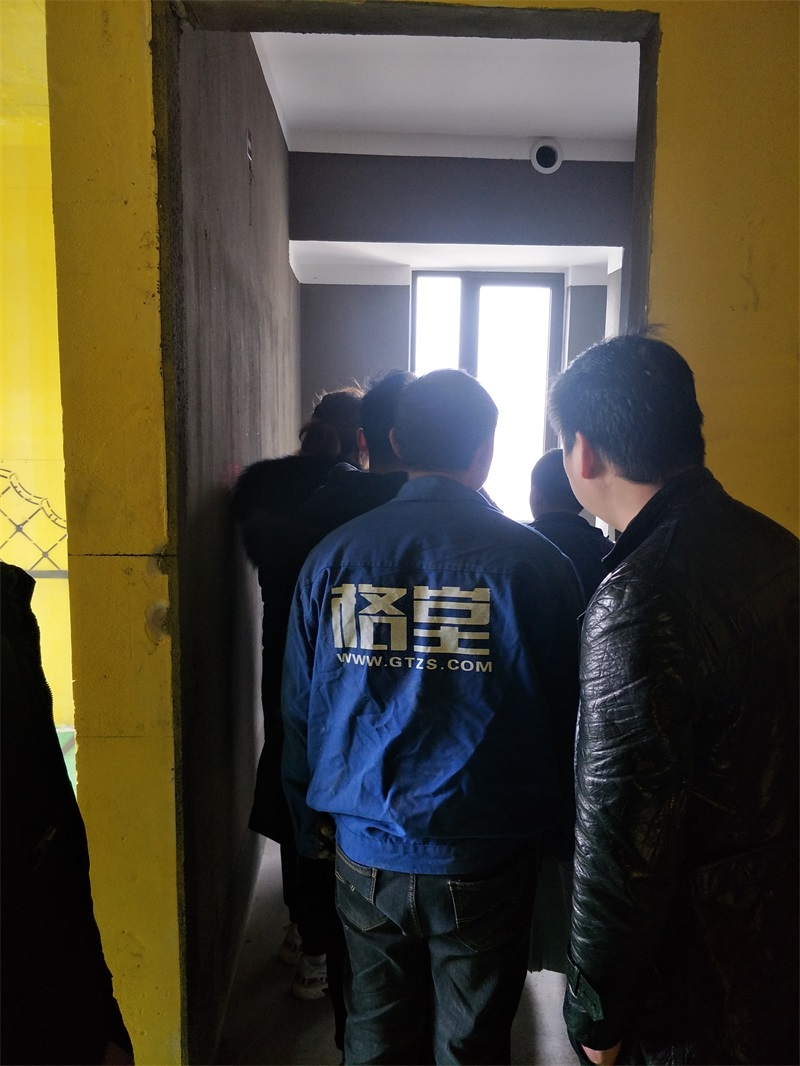 IMG20190228094717.jpg