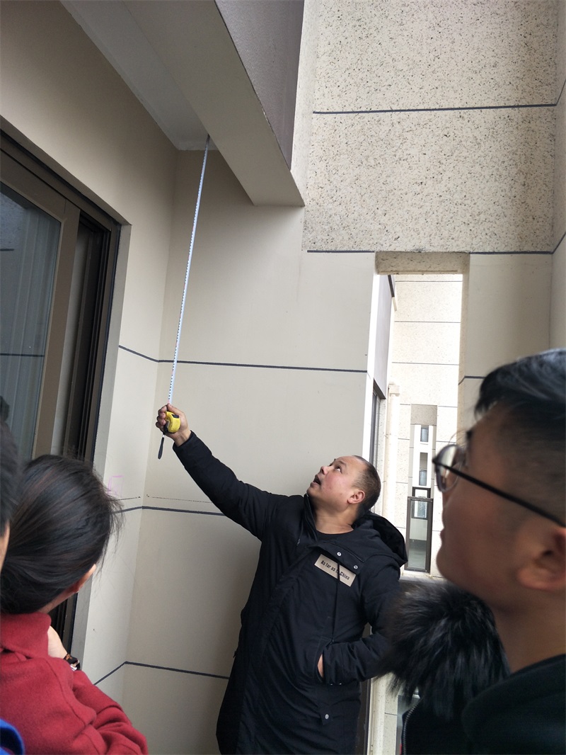 IMG20190228095034.jpg