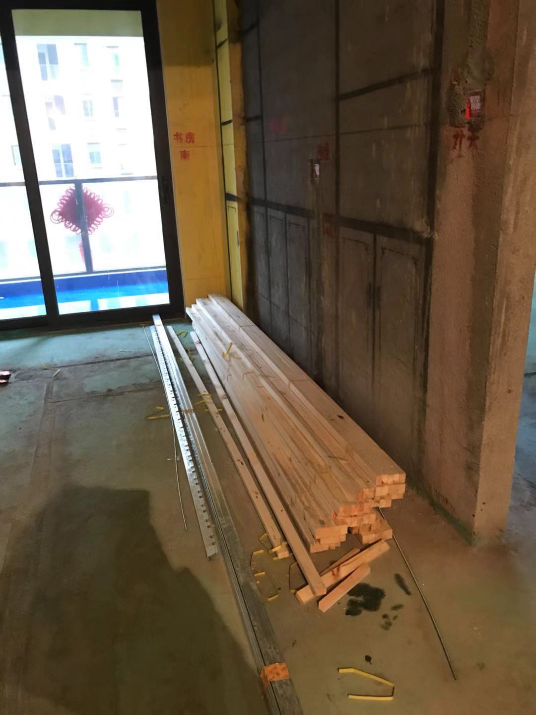 ΢��ͼƬ_20190301161857.jpg