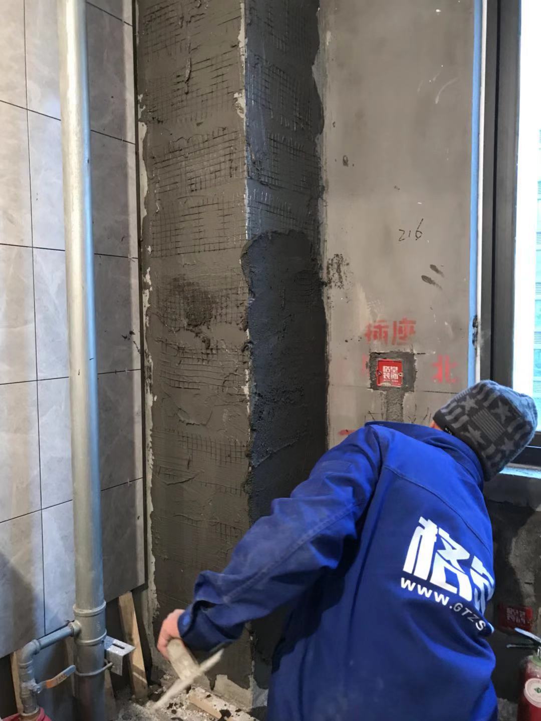 ΢��ͼƬ_20190301161841.jpg