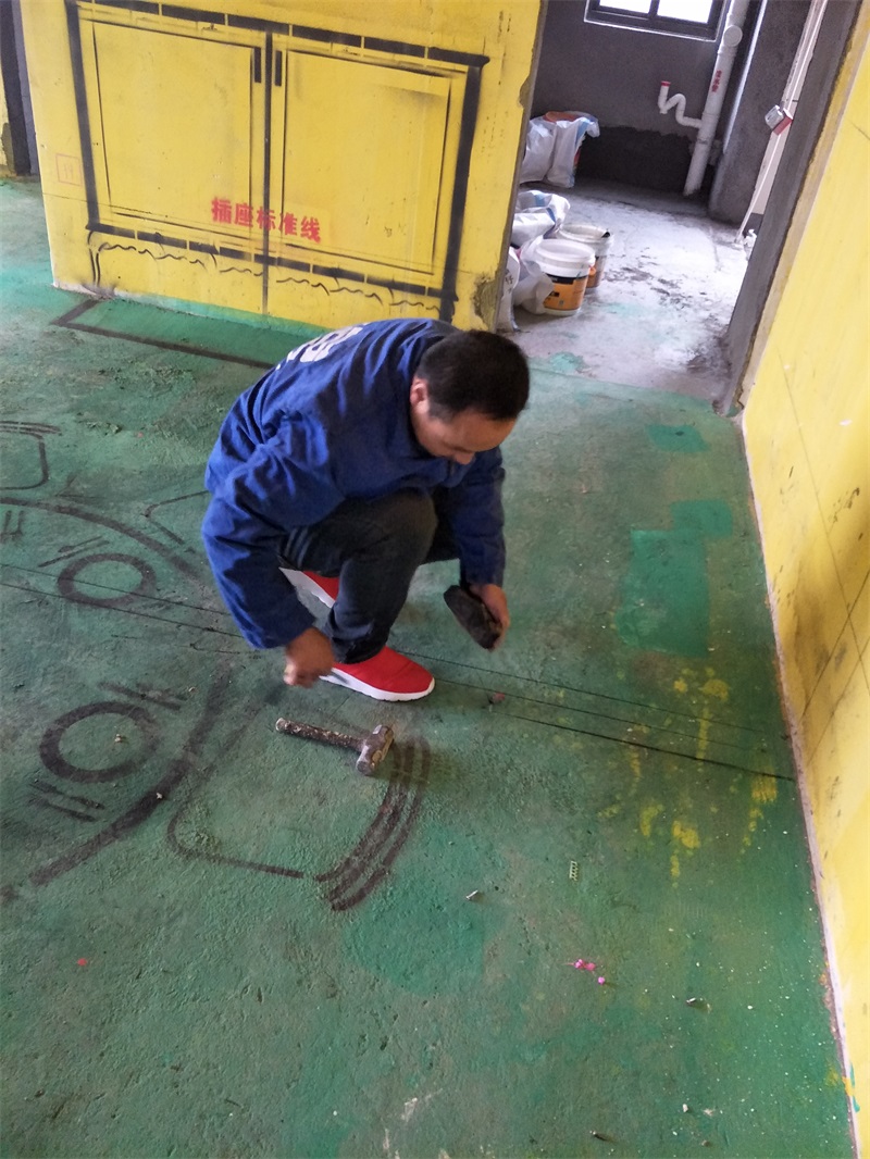 IMG20190228085344.jpg