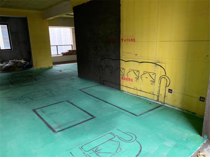 233a385f0fb8cfd6587452d3f0c5f58.jpg