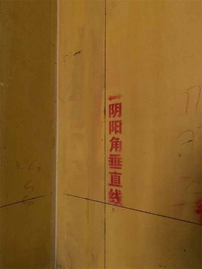 0f3dbc9dd5e4dc9ecf4a7c8e164f5c7.jpg
