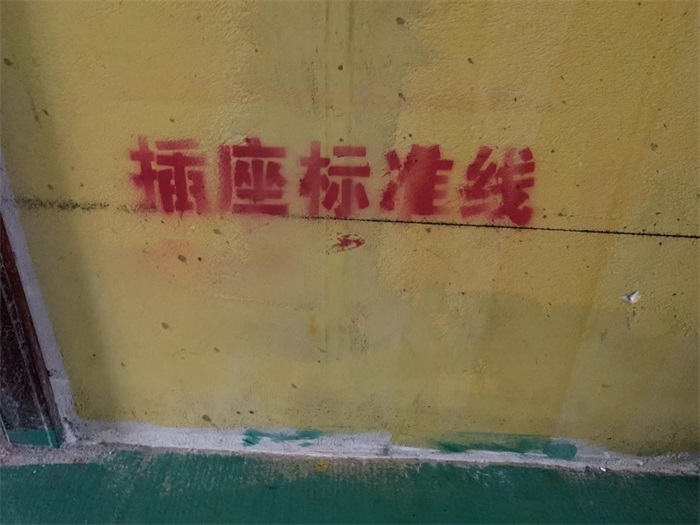 4aee66656768e4bdb35e301288285be.jpg