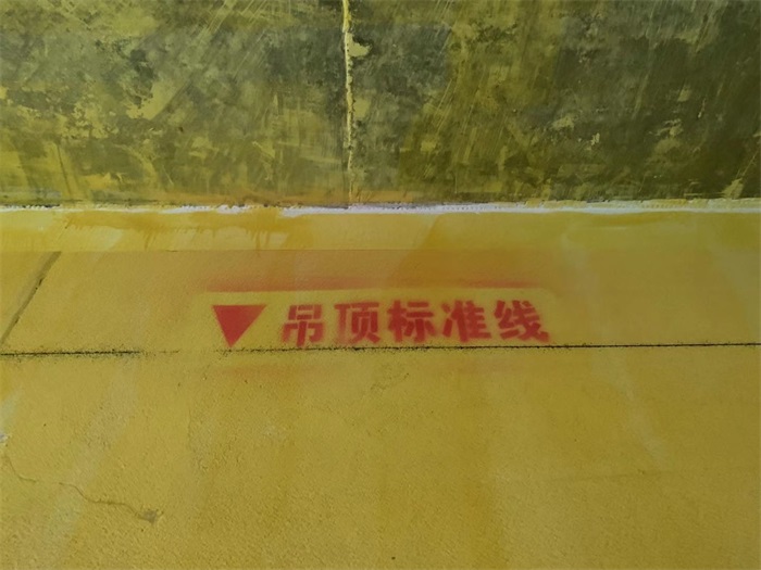 76f967201a51d84a1815e48e2d9a07c.jpg