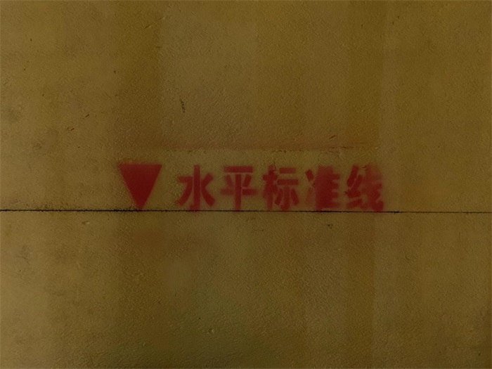 f033be5c046115f1c44b41ae6951b8e.jpg