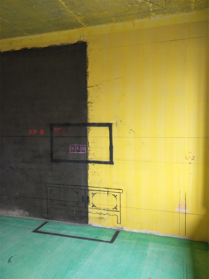 IMG20190228102430.jpg