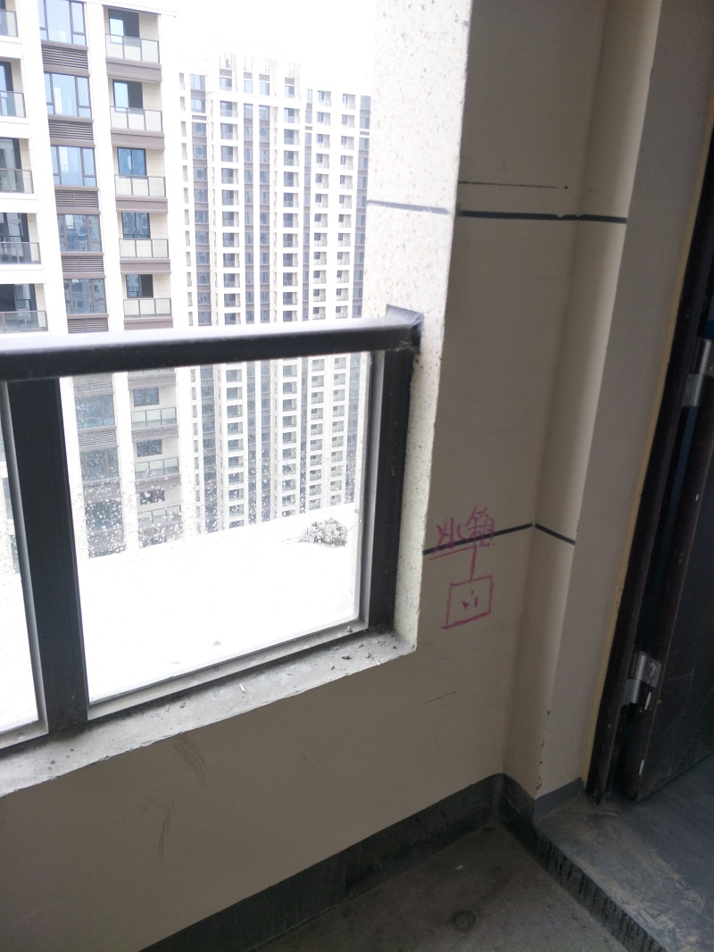 IMG20190228103005.jpg