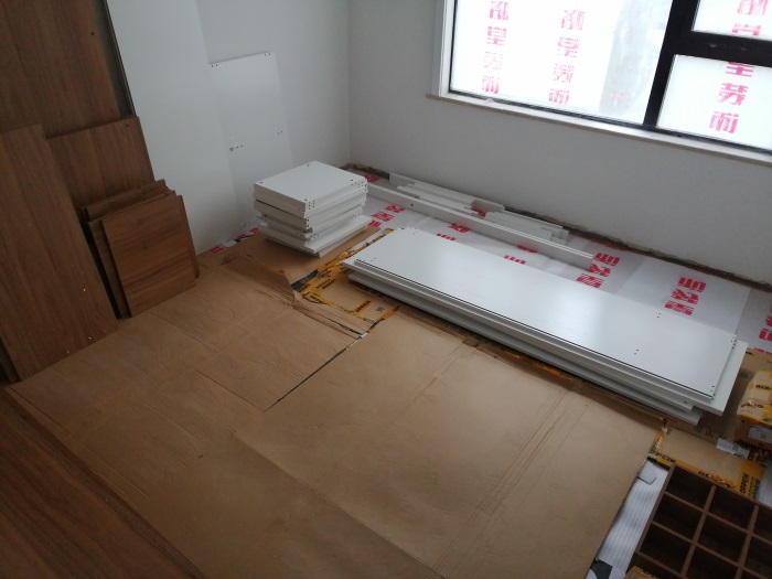 IMG_20190301_151920.jpg