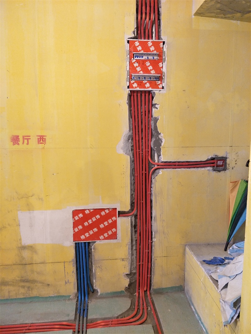 IMG20190227142004.jpg