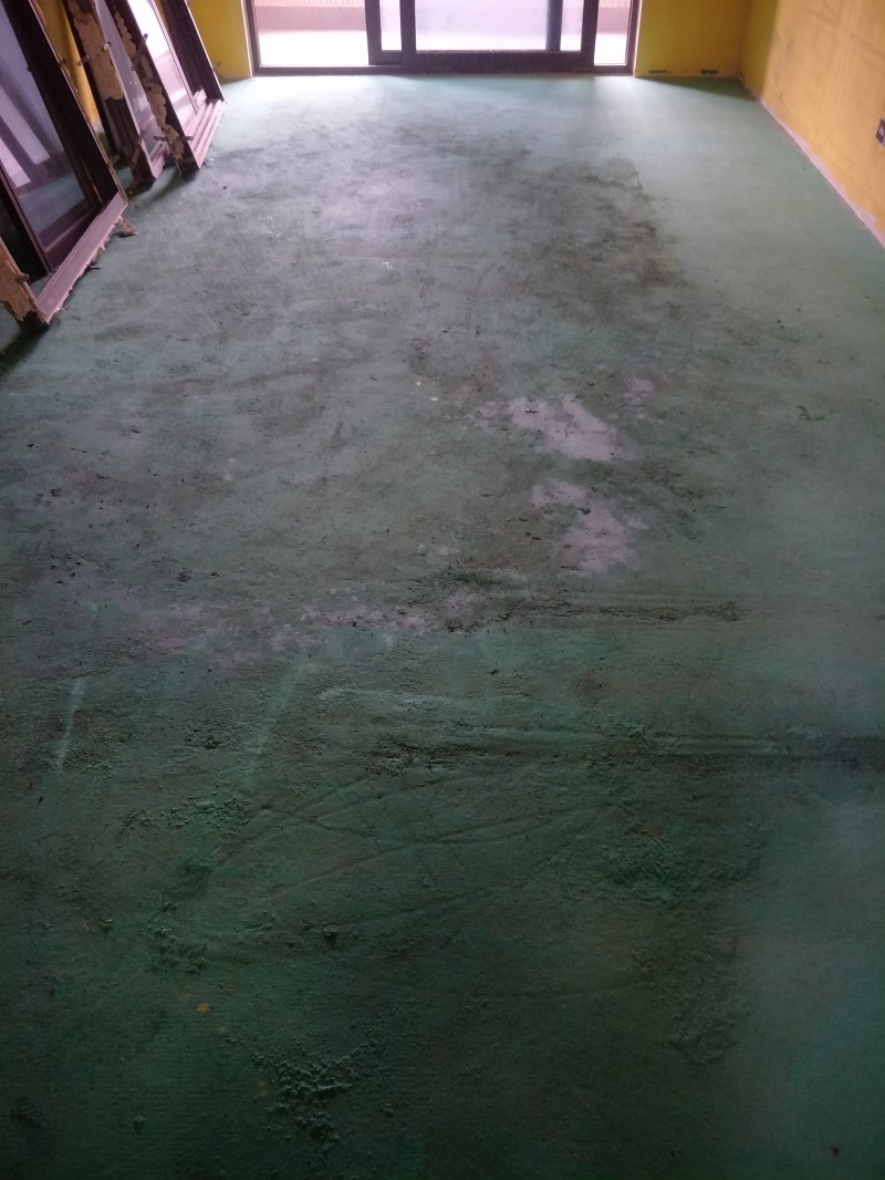 IMG20190227150805.jpg