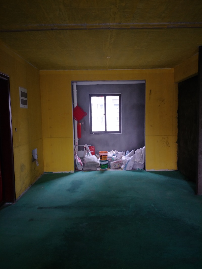 IMG20190227150736.jpg