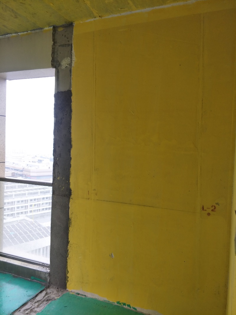 IMG20190227151006.jpg