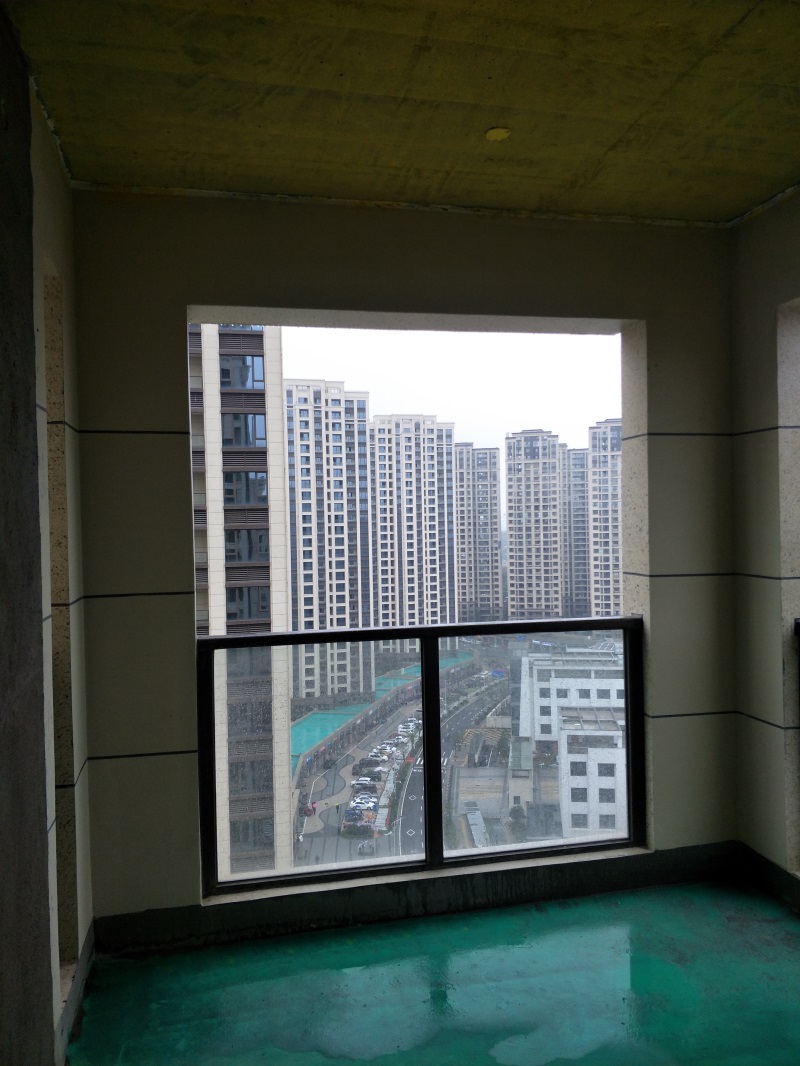 IMG20190227151001.jpg