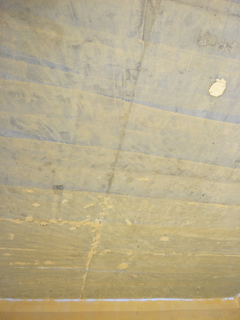 IMG20190227151020.jpg