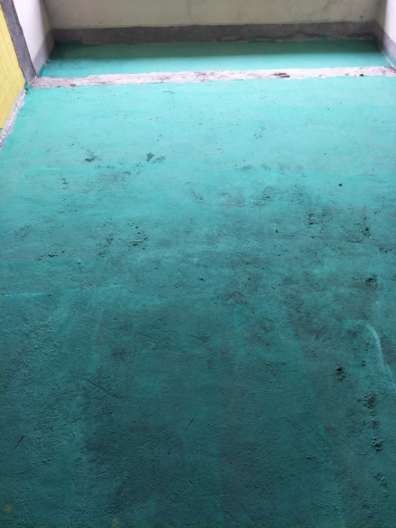 IMG20190227150848.jpg