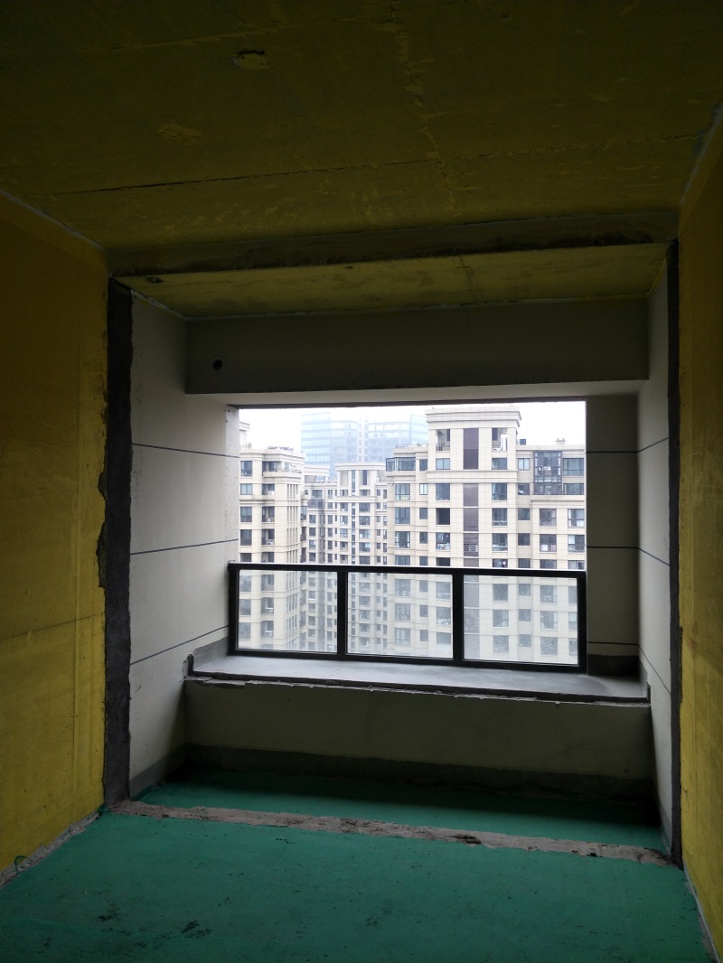 IMG20190227150834.jpg