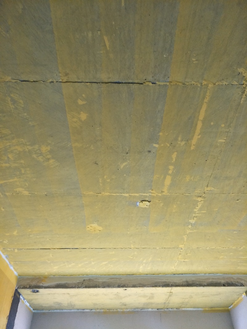 IMG20190227150852.jpg
