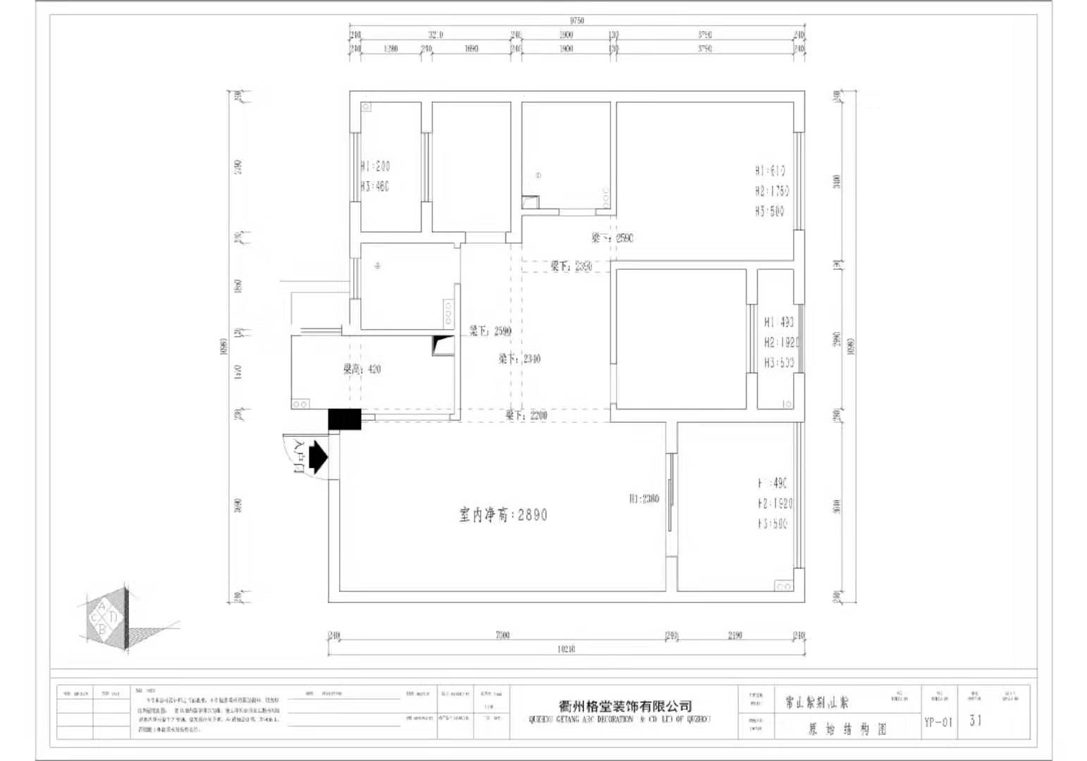 af1646fc16c79e3a635031d1864f14e.jpg