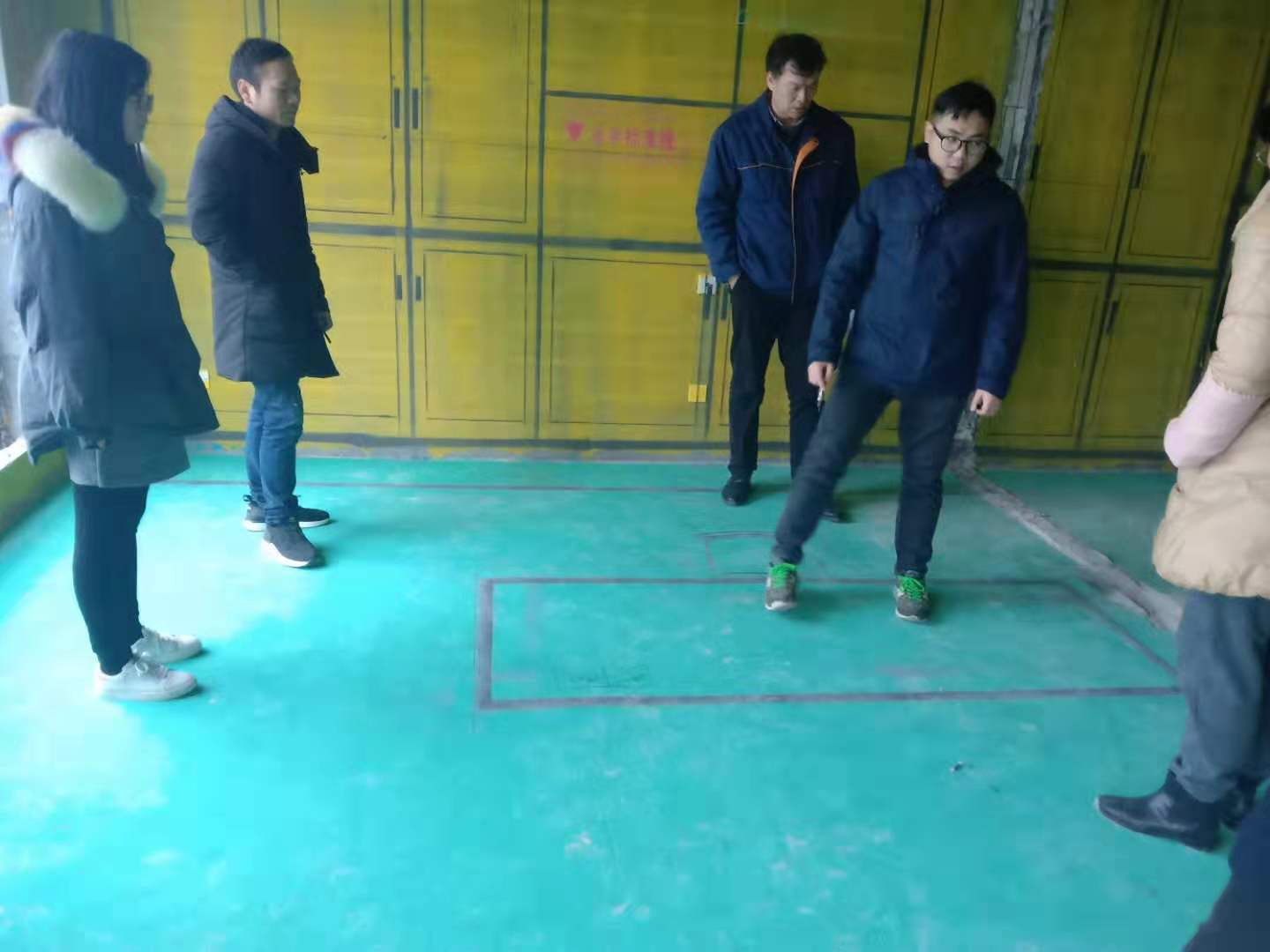 ΢��ͼƬ_20190301164626.jpg